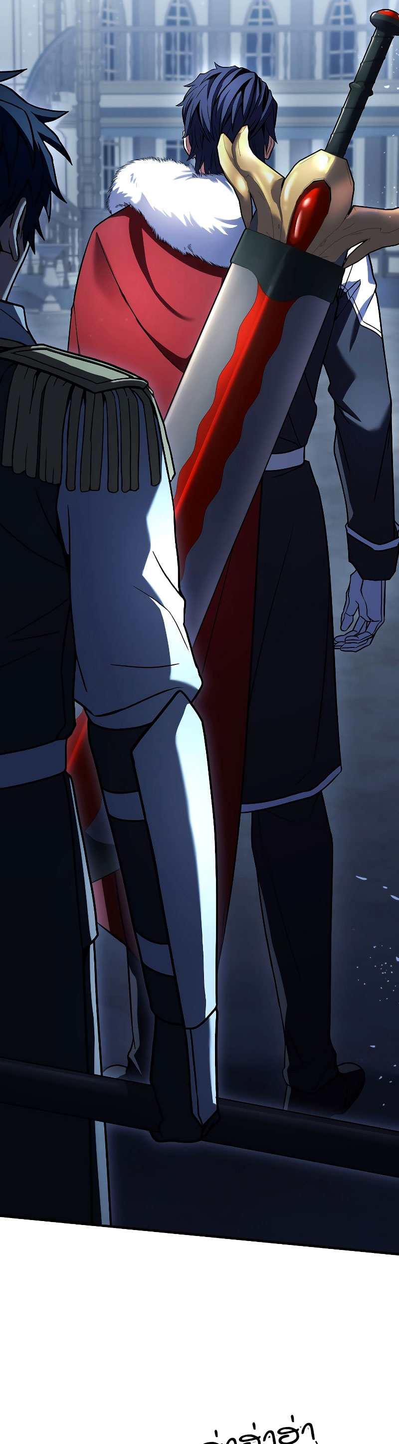 Spear Knight 109 (35)